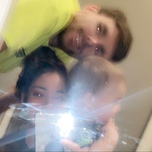 Meet your Posher, Kellie